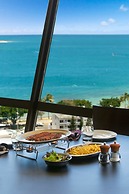 Ramada Hotel & Suites Noumea