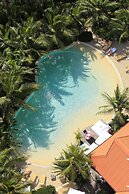 Ramada Hotel & Suites Noumea