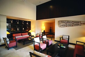 Ramada Hotel & Suites Noumea