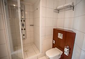 Ramada Hotel & Suites Noumea