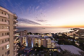 Ramada Hotel & Suites Noumea