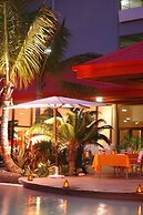 Ramada Hotel & Suites Noumea