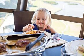 Ramada Hotel & Suites Noumea