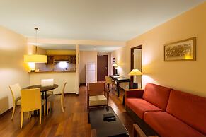 Ramada Hotel & Suites Noumea