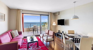 Ramada Hotel & Suites Noumea