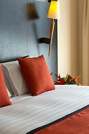 Ramada Hotel & Suites Noumea