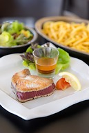 Ramada Hotel & Suites Noumea