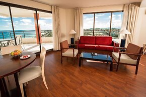 Ramada Hotel & Suites Noumea