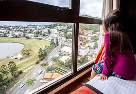 Ramada Hotel & Suites Noumea