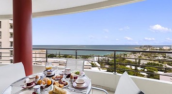 Ramada Hotel & Suites Noumea