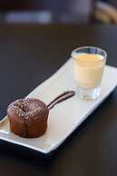 Ramada Hotel & Suites Noumea