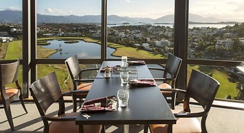 Ramada Hotel & Suites Noumea