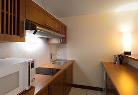 Ramada Hotel & Suites Noumea