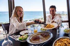 Ramada Hotel & Suites Noumea