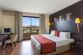 Ramada Hotel & Suites Noumea