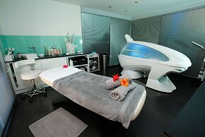 Ramada Hotel & Suites Noumea