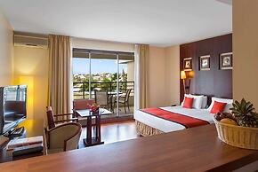 Ramada Hotel & Suites Noumea
