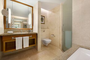 Shangri-La Barr Al Jissah, Muscat