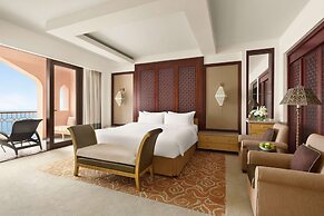 Shangri-La Barr Al Jissah, Muscat