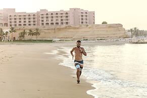 Shangri-La Barr Al Jissah, Muscat