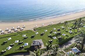Shangri-La Barr Al Jissah, Muscat
