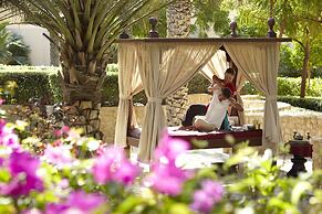 Shangri-La Barr Al Jissah, Muscat