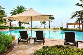 Shangri-La Barr Al Jissah, Muscat