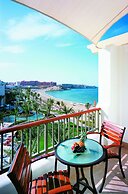 Shangri-La Barr Al Jissah, Muscat