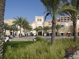 Shangri-La Barr Al Jissah, Muscat