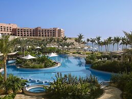 Shangri-La Barr Al Jissah, Muscat