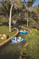 Shangri-La Barr Al Jissah, Muscat