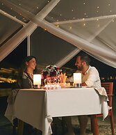 Shangri-La Barr Al Jissah, Muscat