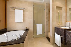 Shangri-La Barr Al Jissah, Muscat