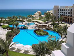 Shangri-La Barr Al Jissah, Muscat