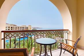 Shangri-La Barr Al Jissah, Muscat