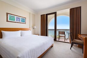 Shangri-La Barr Al Jissah, Muscat
