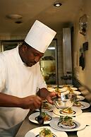 Hog Hollow Country Lodge