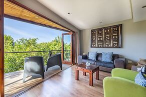 Hog Hollow Country Lodge