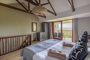 Hog Hollow Country Lodge