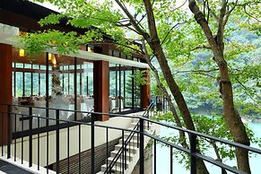 Volando Urai Spring Spa and Resort