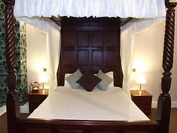 Ely House Hotel