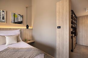 Valamar Tirena Hotel