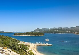 Valamar Tirena Hotel