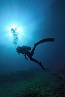 Valamar Tirena Hotel