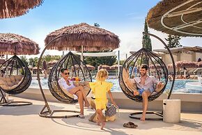 Valamar Tirena Hotel