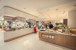 Valamar Tirena Hotel