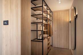 Valamar Tirena Hotel