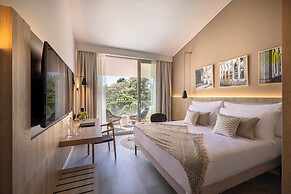 Valamar Tirena Hotel