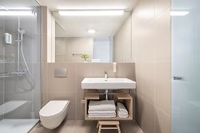 Valamar Tirena Hotel