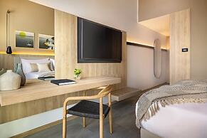 Valamar Tirena Hotel